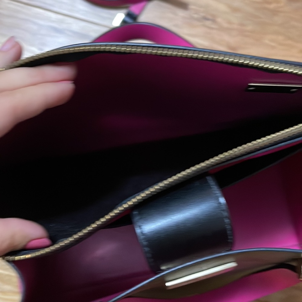 Kate Spade - Picture 8 of 12